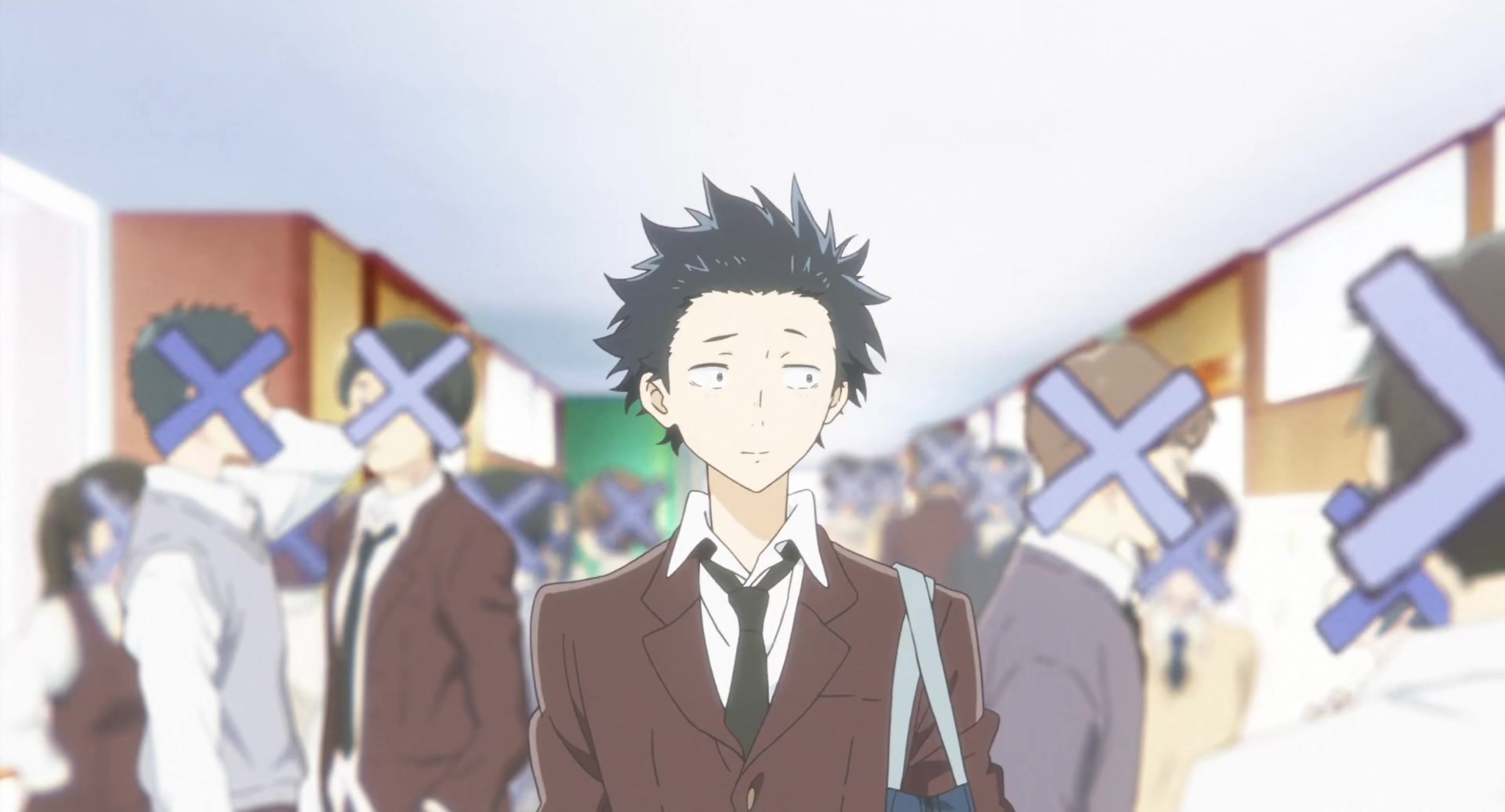 [Tsukyio Editing Resources] A Silent Voice Movie - 1865.mp4